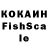 МЕТАМФЕТАМИН кристалл Sabine Klamm