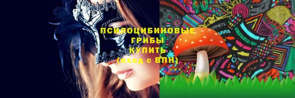 трава Нея