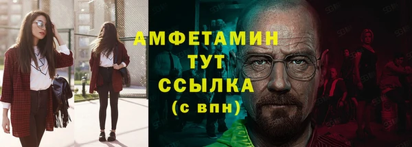 прущий лед Дмитровск