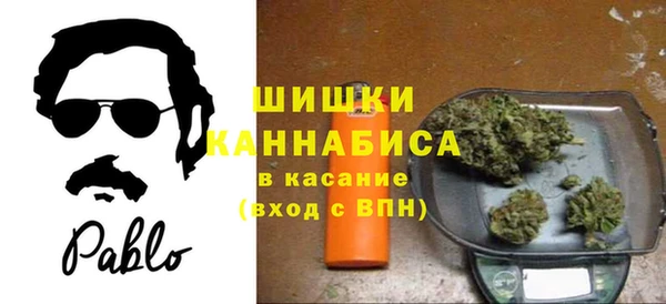 бошки Елизово