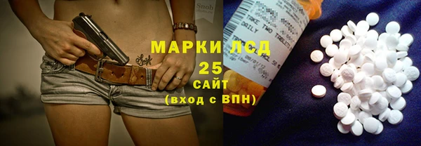 прущий лед Дмитровск