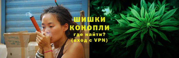 прущий лед Дмитровск