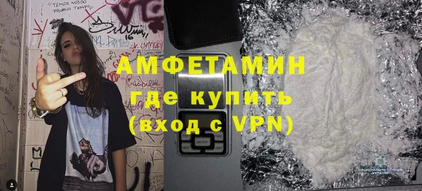 мяу мяу мука Дмитриев
