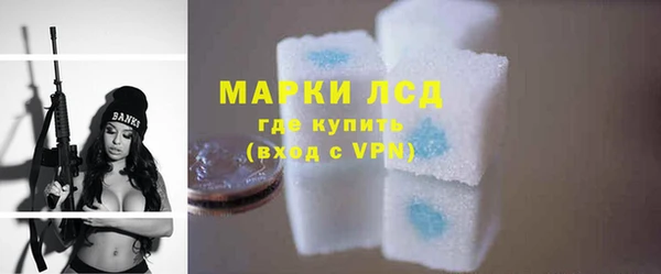 мяу мяу мука Дмитриев