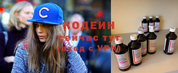 мяу мяу мука Дмитриев